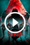 Stree 2 (2024)