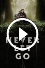 Never Let Go (2024)
