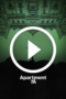 Apartment 7A (2024)