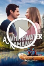 A Whitewater Romance (2024)