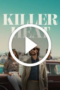 Killer Heat (2024)