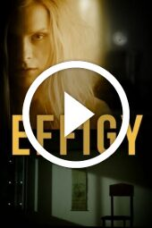 Effigy (2024)