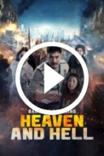 Bangkok Breaking: Heaven and Hell (2024)