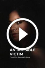 An Invisible Victim: The Eliza Samudio Case (2024)