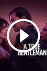 A True Gentleman (2024)
