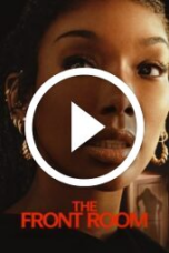 The Front Room (2024)