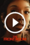 The Front Room (2024)