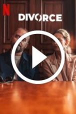 Divorce (2024)