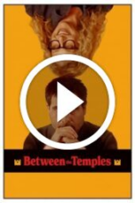 Between the Temples (2024)