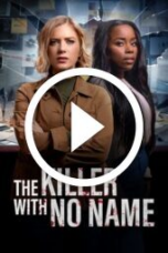 The Killer With No Name (2024)