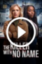The Killer With No Name (2024)