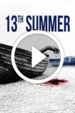 13th Summer (2024)
