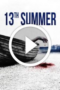 13th Summer (2024)