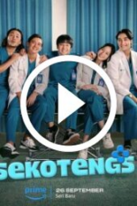 Sekotengs The Series (2024)