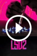 LSD 2: Love, Sex aur Dhokha 2 (2024)
