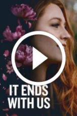 It Ends with Us (2024)