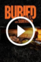 Buried Alive and Survived (2024)
