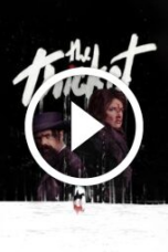 The Thicket (2024)