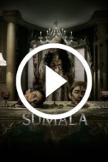 Sumala (2024)