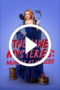 The Jane Mysteries: Murder at Moseby (2024)