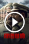Thalavan (2024)