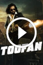 Toofan (2024)