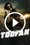 Toofan (2024)