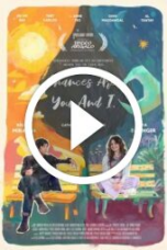 Chances Are, You and I (2024)