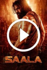 Saala (2024)