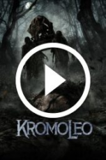 Kromoleo (2024)