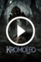 Kromoleo (2024)