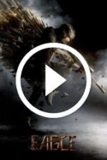 Eagle (2024)