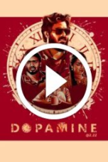 Dopamine @ 2.22 (2024)