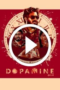Dopamine @ 2.22 (2024)