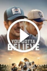 You Gotta Believe (2024)
