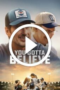 You Gotta Believe (2024)