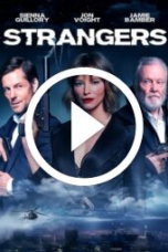 Strangers (2024)