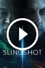 Slingshot (2024)