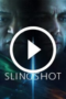 Slingshot (2024)