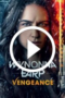 Wynonna Earp: Vengeance (2024)