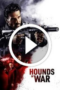Hounds of War (2024)