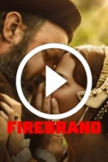 Firebrand (2024)