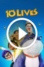 10 Lives (2024)