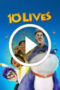 10 Lives (2024)