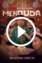 Menduda The Series (2024)