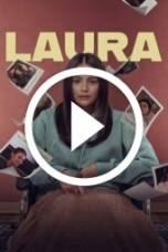 Laura (2024)