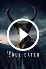 The Soul Eater (2024)