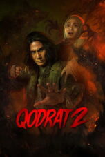 Qodrat 2 2025 Lk21 | Layarkaca21 | Rebahin