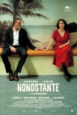Feeling Better (Nonostante) (2025)