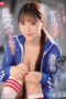 SONE-802